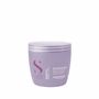 Picture of ALFAPARF SEMI DI LINO SMOOTHING MASK